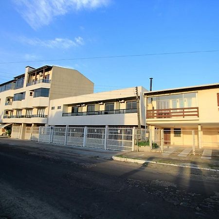 Hotel Costa Dalpiaz Torres Eksteriør bilde
