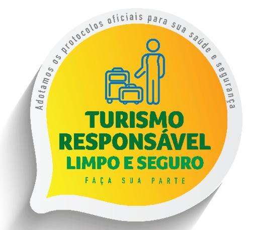 Hotel Costa Dalpiaz Torres Eksteriør bilde