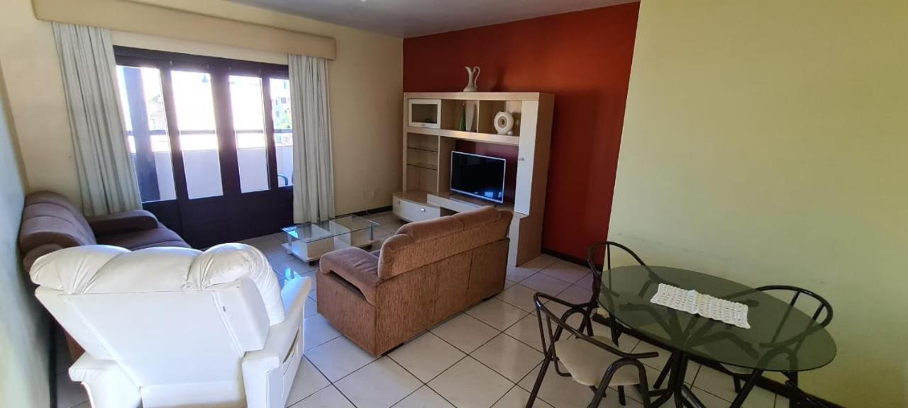 Hotel Costa Dalpiaz Torres Eksteriør bilde